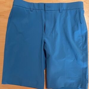 NWOT Callaway Mens Shorts
